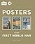 Posters of the First World War