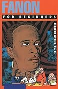 Fanon for Beginners