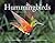 Hummingbirds