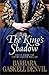 The King's Shadow