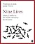 Nine Lives: Ethnic Conflict in the Polish-Ukrainian Borderlands