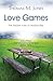 Love Games: The Hidden Rules of Relationship
