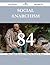 Social Anarchism 84 Success Secrets - 84 Most Asked Questions on Social Anarchism - What You Need to Know