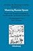 Mastering Russian Spaces: Raum und Raumbewältigung als Probleme der russischen Geschichte (Schriften des Historischen Kollegs, 74) (German Edition)