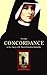 Thematic Concordance to the Diary of St. Maria Faustina Kowalska by CSB George W. Kosicki