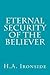 Eternal Security of the Believer