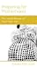Preparing for Motherhood  by Barbara Miller Juliani