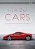 The A-Z of Cars: The Greatest Automobiles Ever Made