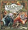 The Last King of ...