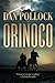 Orinoco by Dan Pollock