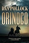 Orinoco