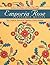 Emporia Rose Appliqué Quilts: New Projects, Historic Vignettes, Classic Designs