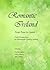 Romantic Ireland: From Tone to Gonne; Fresh Perspectives on Nineteenth-Century Ireland