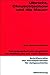 Ulbricht, Chruschtschow und die Mauer: Eine Dokumentation (Schriftenreihe der Vierteljahrshefte für Zeitgeschichte, 86) (German Edition)