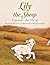 Lily the Sheep: Outside the...