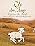 Lily the Sheep by Jill Larsen