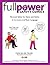 Fullpower Safety Comics: Personal Safety for Teens and Adults in Cartoons and Basic Language