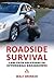 Roadside Survival: Low-tech Solutions to Automobile Breakdowns