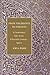 From Tolerance to Tyranny: ...