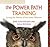 The Power Path Training: Li...