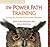 The Power Path Training by José Luis Stevens