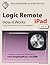 Logic Remote (iPad) - How it Works: A new type of manual - the visual approach