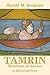 Tamrin: Merchant of Aksum: A Historical Novel