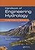 Handbook of Engineering Hydrology: Fundamentals and Applications