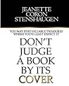 Don't Judge a Book by Its Cover