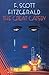 The Great Gatsby
