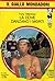 Là dove danzano i morti by Tony Hillerman