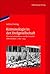 Kriminologie in der Zivilgesellschaft: Wissenschaftsdiskurse und die britische Öffentlichkeit, 1830-1945 (Veröffentlichungen des Deutschen ... Institute London, 73) (German Edition)