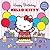 Happy Birthday, Hello Kitty