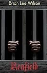 Renfield