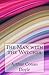 The Man with the Watches by Arthur Conan Doyle