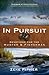 In Pursuit: Devotions for the Hunter and Fisherman