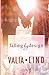 Falling by Design (Falling series)