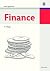 Finance