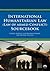 International Humanitarian Law (Law of Armed Conflict) Sourcebook