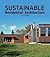 Sustainable Residential Architecture
