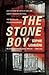 The Stone Boy