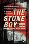 The Stone Boy
