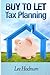 Buy To Let Tax Planning: 20...