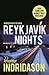 Reykjavík Nights
