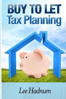 Buy To Let Tax Planning: 2014/2015