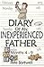 Diary of an Inexperienced Father: Months 4-9 (Diary Of A Father, #3)
