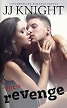 Revenge, Volume 5 by J.J.  Knight