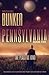 The Peaceful Kind by Michael Bunker