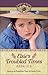 Elsie's Troubled Times (A L...