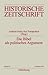 Die Bibel als politisches Argument by Andreas Pecar